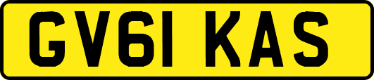GV61KAS