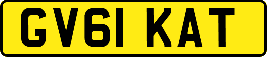 GV61KAT