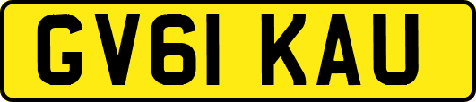 GV61KAU