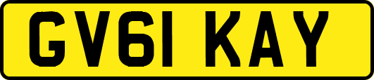 GV61KAY