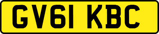 GV61KBC