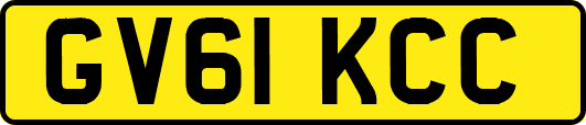 GV61KCC