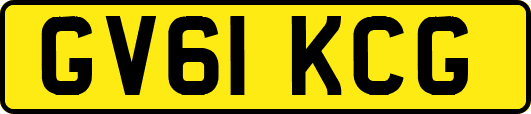 GV61KCG