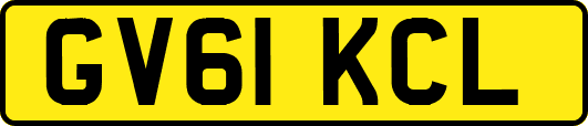 GV61KCL