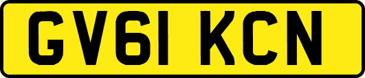 GV61KCN