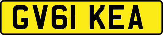 GV61KEA