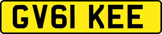 GV61KEE