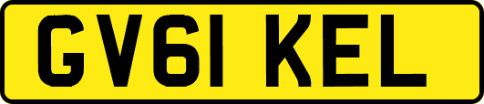 GV61KEL