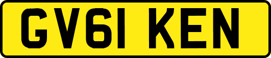 GV61KEN