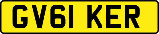 GV61KER
