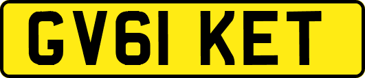 GV61KET