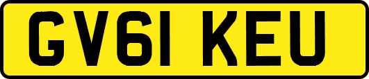 GV61KEU