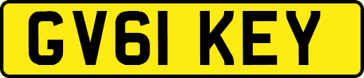 GV61KEY