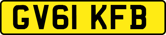 GV61KFB