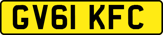 GV61KFC