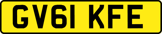 GV61KFE
