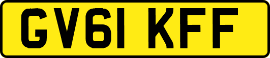 GV61KFF
