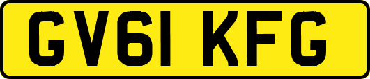 GV61KFG