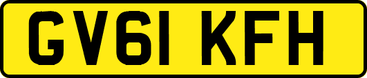 GV61KFH