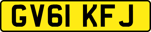 GV61KFJ