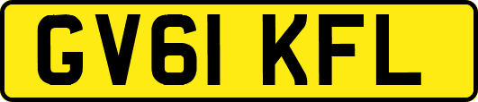 GV61KFL