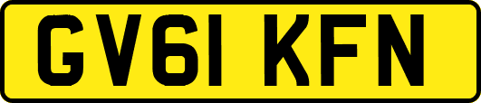 GV61KFN