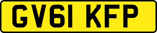 GV61KFP