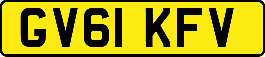 GV61KFV
