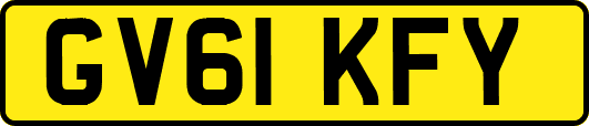 GV61KFY