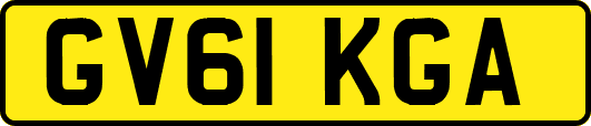GV61KGA