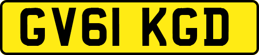 GV61KGD
