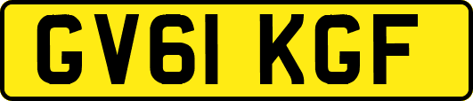 GV61KGF