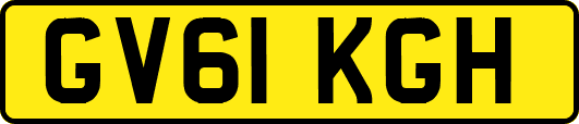 GV61KGH