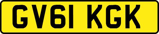 GV61KGK