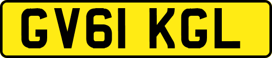 GV61KGL