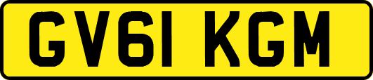 GV61KGM