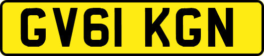 GV61KGN