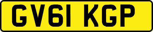 GV61KGP