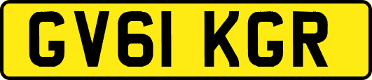 GV61KGR