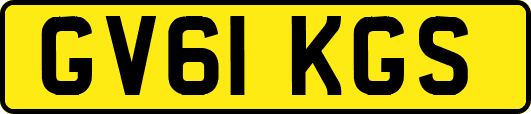 GV61KGS