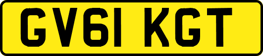 GV61KGT