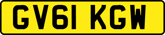 GV61KGW