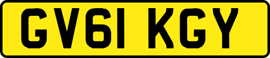 GV61KGY