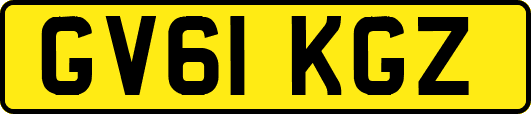 GV61KGZ