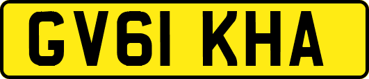 GV61KHA