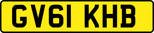 GV61KHB