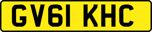 GV61KHC