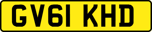 GV61KHD