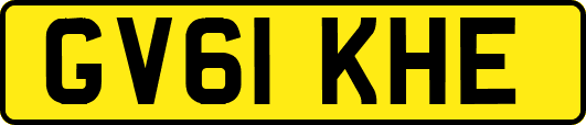 GV61KHE