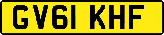 GV61KHF